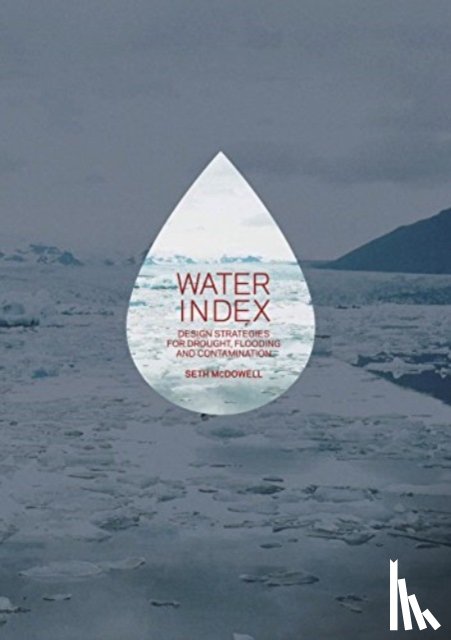  - Water Index