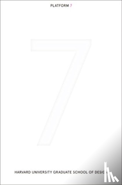  - GSD Platform 7