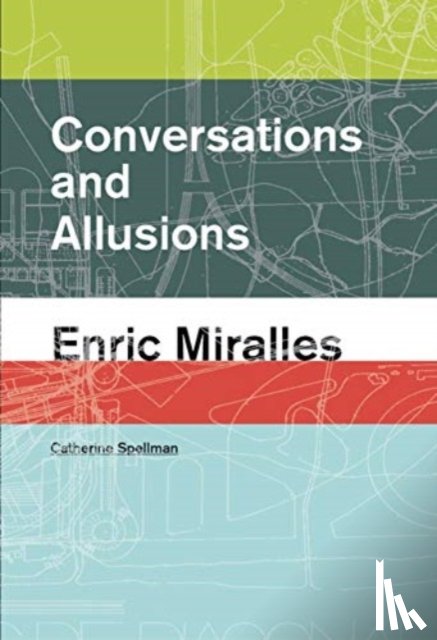  - Conversations and Allusions