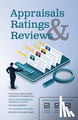 Military, Mentor - Appraisals, Ratings, & Reviews
