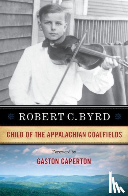 Byrd, Robert C. - Robert C. Byrd