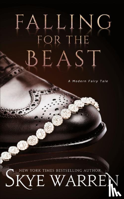 Warren, Skye - Falling for the Beast