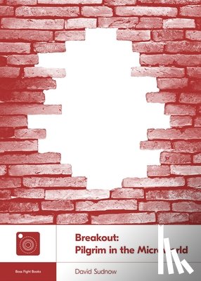 Sudnow, David - Breakout