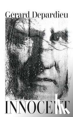 Depardieu, Gerard - Innocent