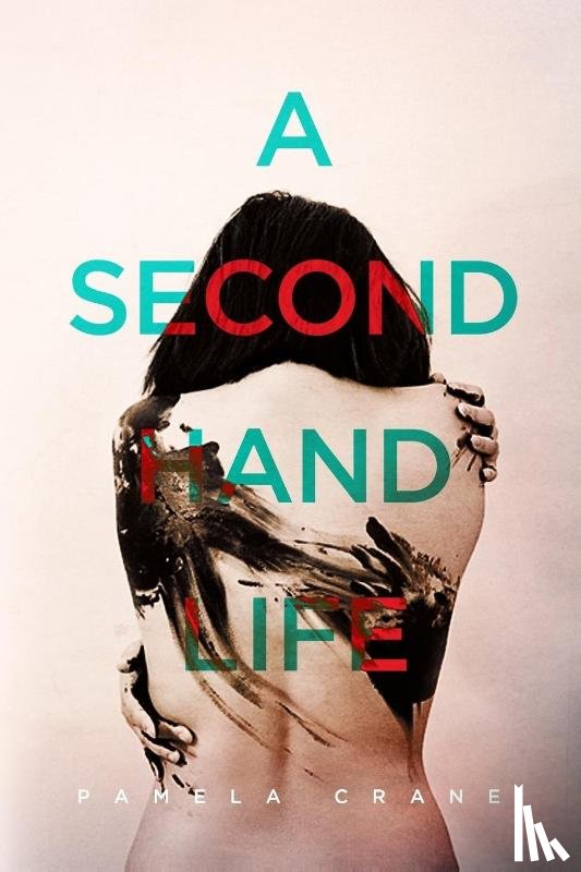 Crane, Pamela - A Secondhand Life