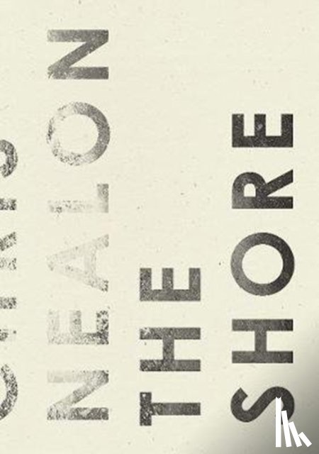 Nealon, Chris - The Shore