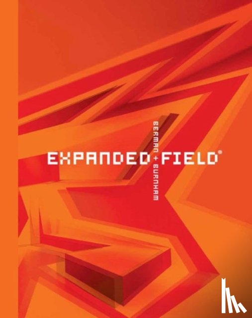Berman, Ila, Burnham, Douglas - Expanded Field