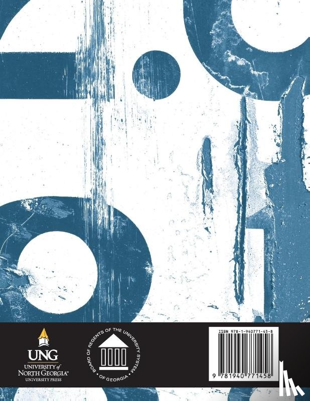 Jonick, Christine - Principles of Managerial Accounting