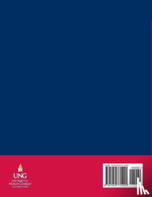 Baracskay, Daniel, Glen, Carol M., Banerjee, Neena - Understanding American Federalism and Intergovernmental Relations