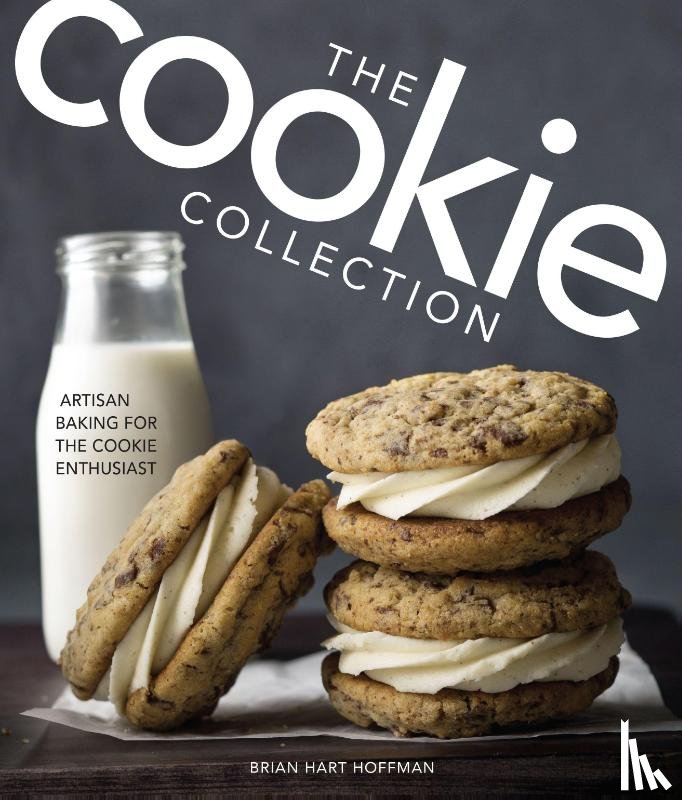  - COOKIE COLL