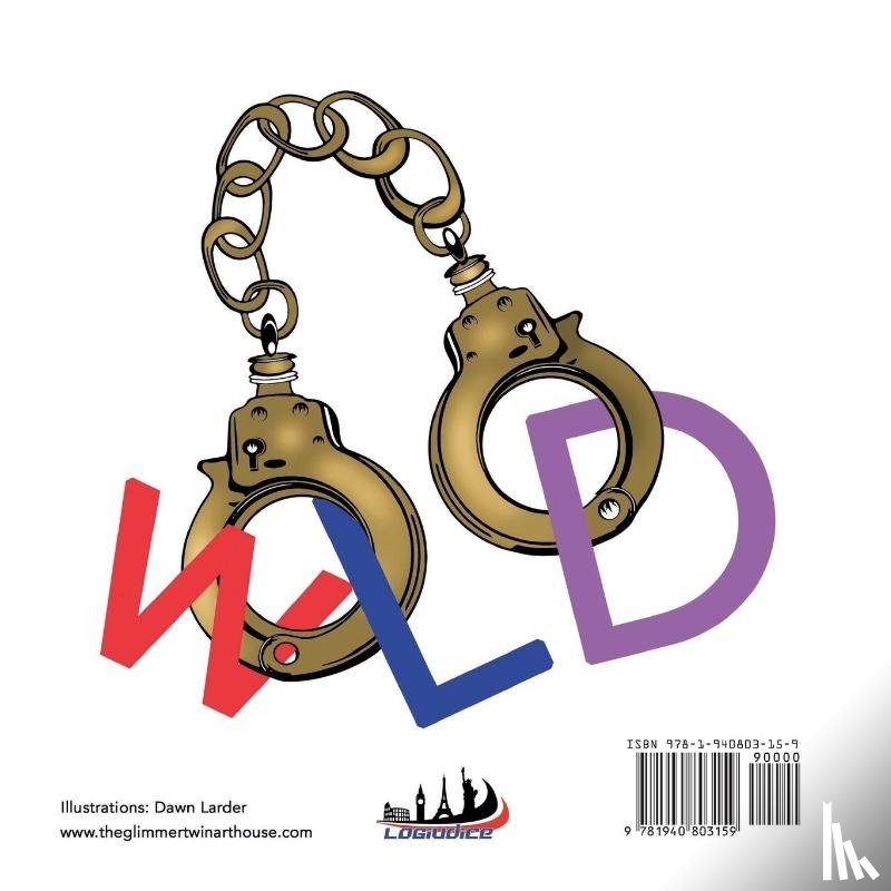 Davis, Wayne L - Seize the Z