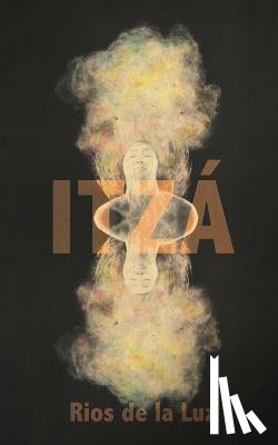 de la Luz, Rios - Itzá