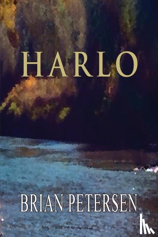Petersen, Brian - HARLO