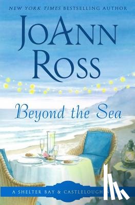 Ross, Joann - Beyond the Sea