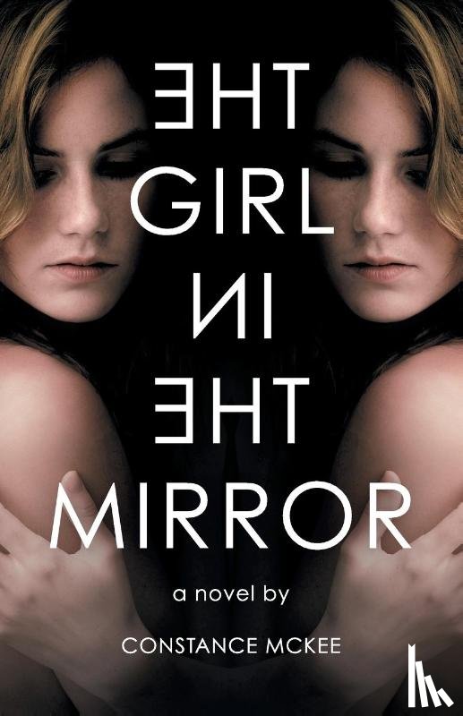 McKee, Constance - The Girl in the Mirror