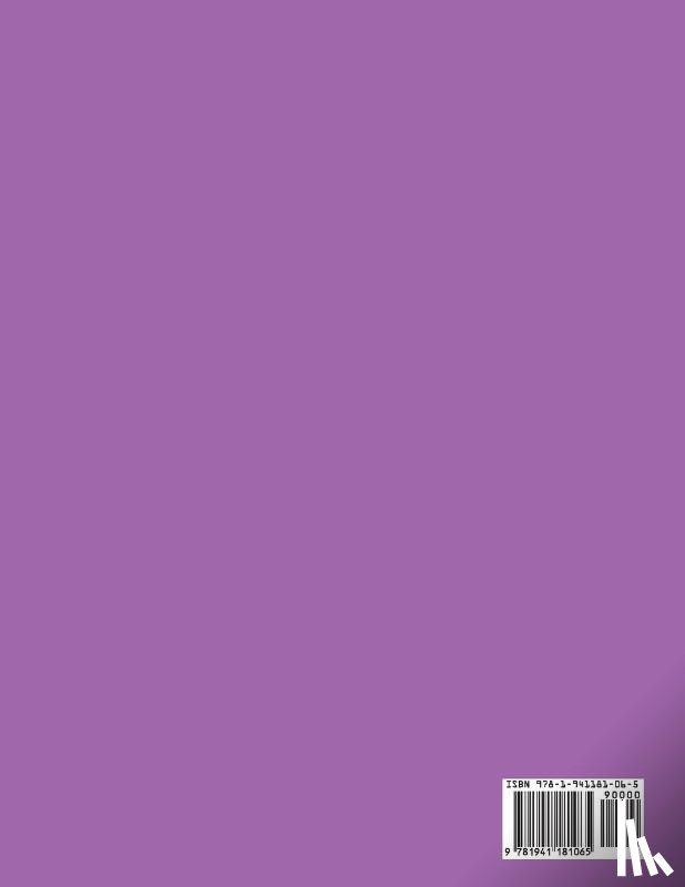 Keller, Rebecca W - Exploring the Building Blocks of Science Book 4 Laboratory Notebook