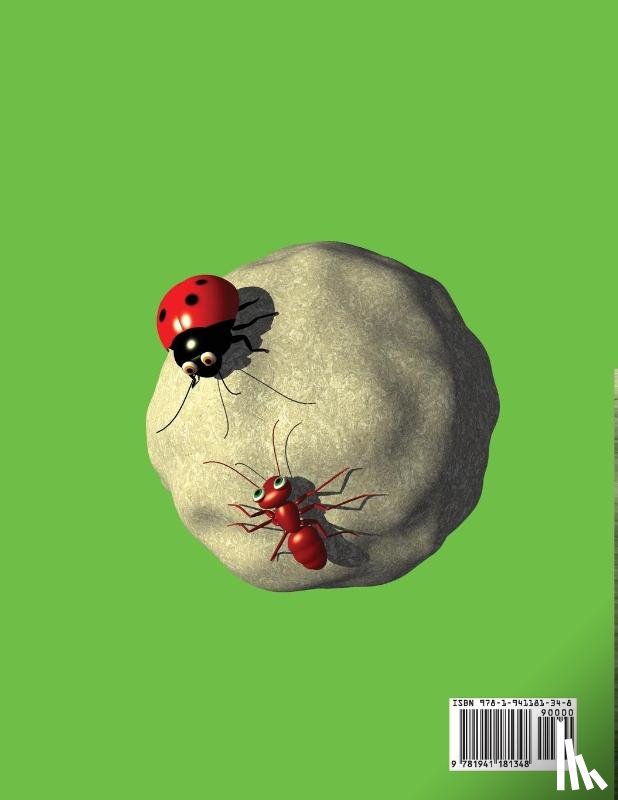 Keller, Rebecca W - Focus On Elementary Biology Laboratory Notebook 3rd Edition