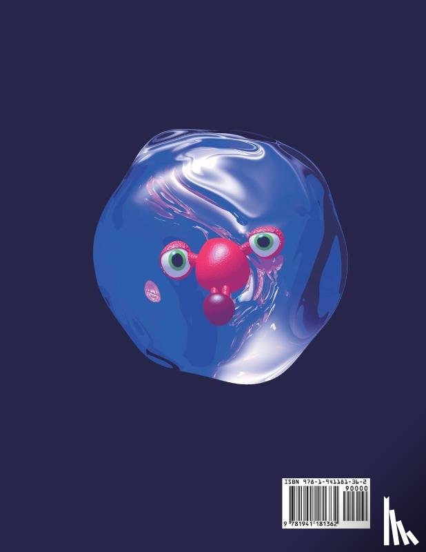 Keller, Rebecca W - Focus On Elementary Chemistry Student Textbook 3rd Edition (softcover)