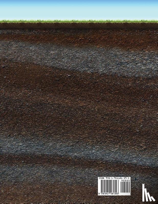 Keller, Rebecca W - Focus On Elementary Geology Student Textbook 3rd Edition (softcover)