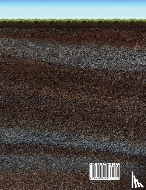 Keller, Rebecca W - Focus On Elementary Geology Laboratory Notebook 3rd Edition