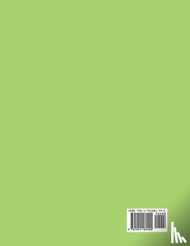 Keller, Rebecca W - Focus On Middle School Biology Laboratory Notebook, 3rd Edition