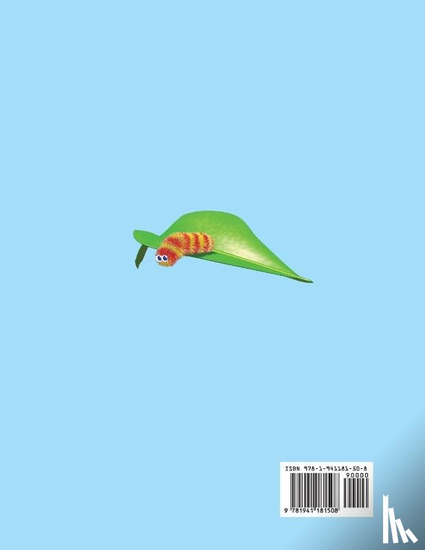 Keller, Rebecca W - Focus On Middle School Biology Teacher's Manual, 3rd Edition