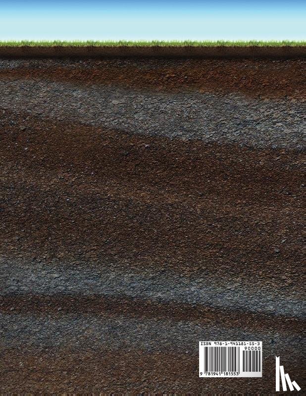 Keller, Rebecca W - Focus On Middle School Geology Laboratory Notebook 3rd Edition
