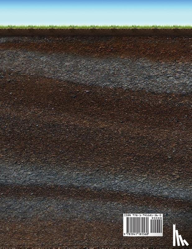 Keller, Rebecca W - Focus On Middle School Geology Teacher's Manual 3rd Edition
