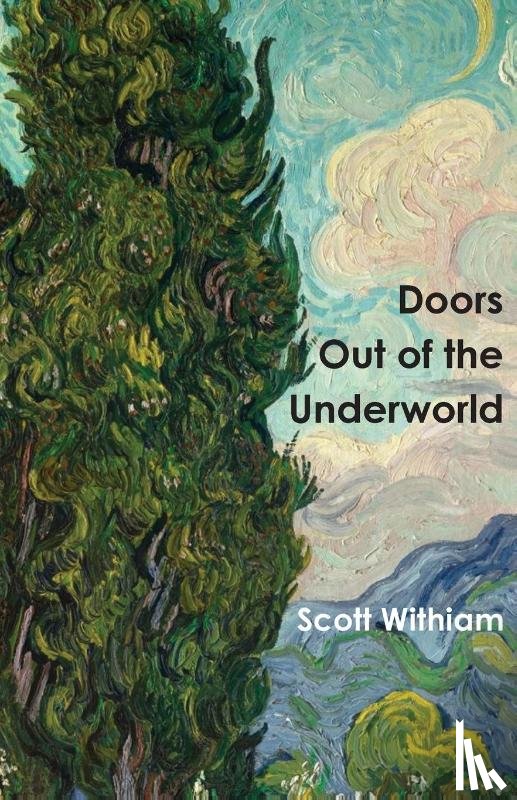 Withiam, Scott - Doors Out of the Underworld