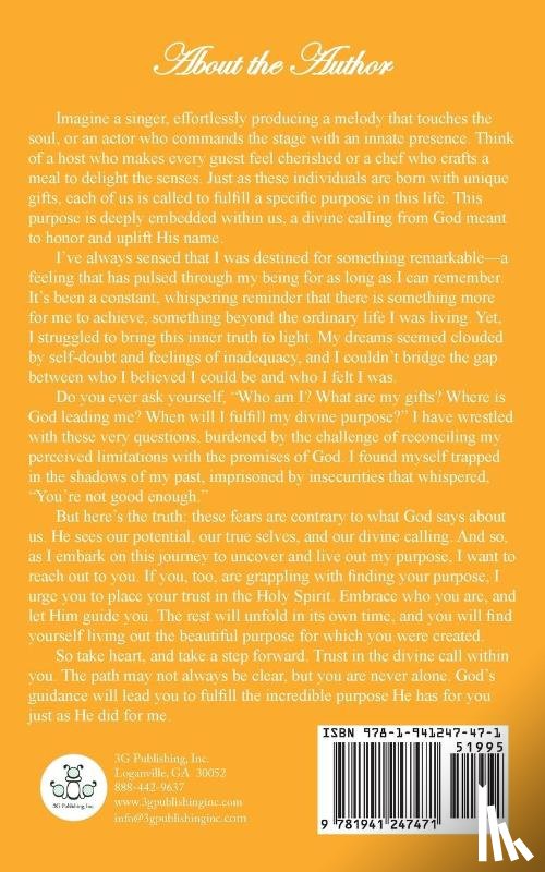 Hicks, Zaria - Before the Rooster Crows - A Journey through Faith