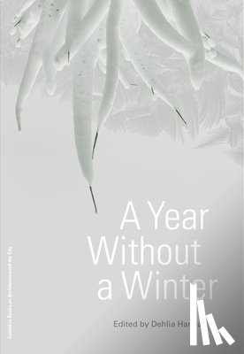 Hannah, Dehlia - A Year Without a Winter