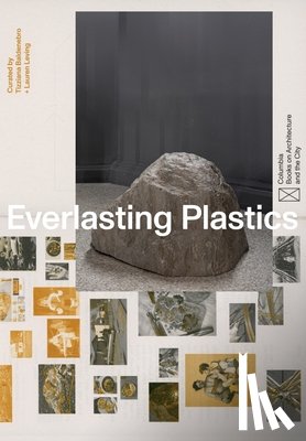  - Everlasting Plastics