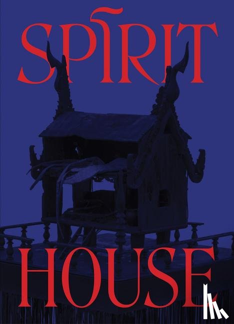  - Spirit House