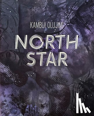 Olujimi, Kambui - Kambui Olujimi: North Star