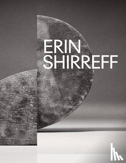  - Erin Shirreff