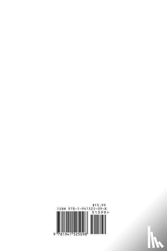 Correa, Joseph - 60 Tennis Strategies and Mental Tactics