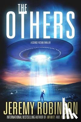 Robinson, Jeremy - The Others