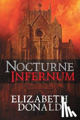 Donald, Elizabeth - Nocturne Infernum