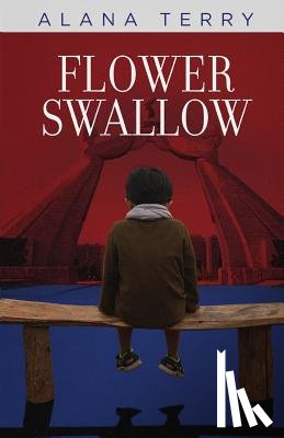 Terry, Alana - Flower Swallow