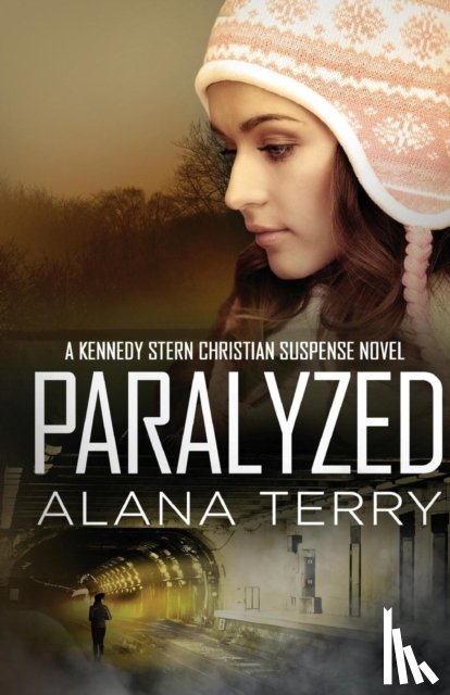 Terry, Alana - Paralyzed
