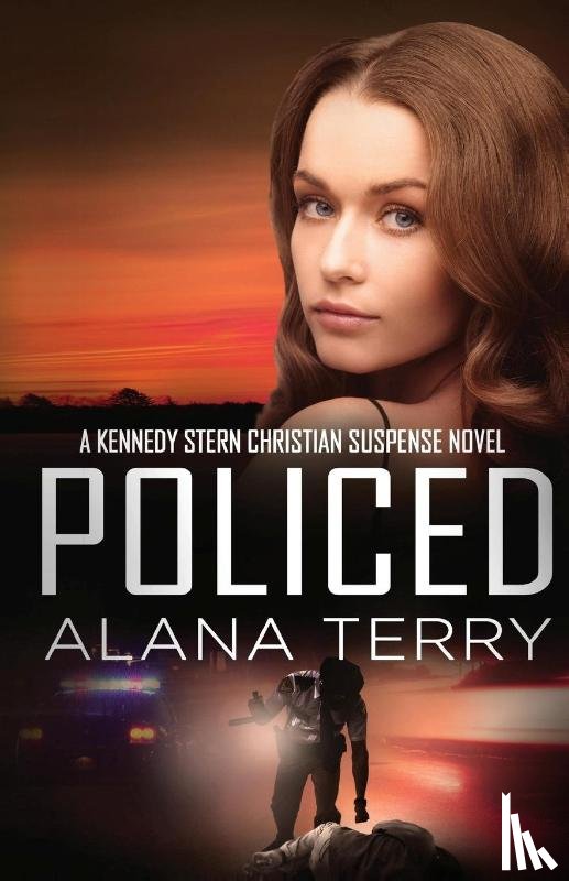 Terry, Alana - Policed
