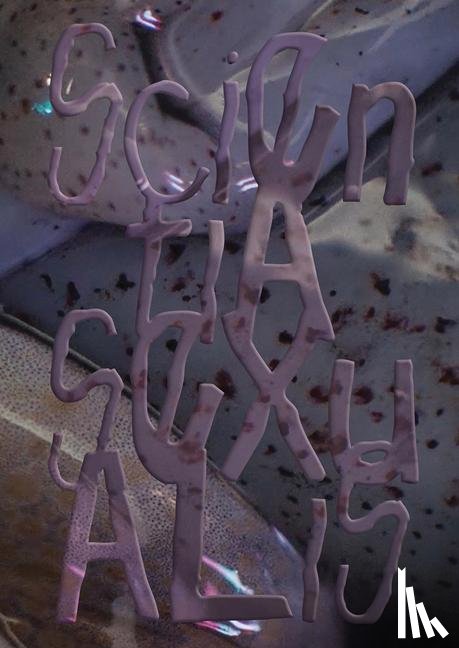  - Scientia Sexualis