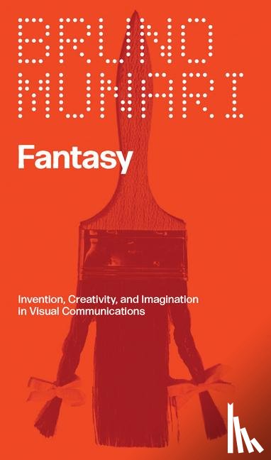  - Fantasy
