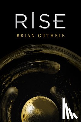 Guthrie, Brian - Rise