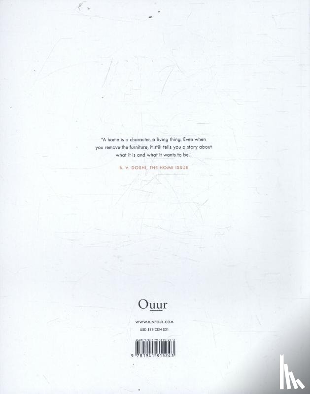 Kinfolk - Kinfolk Volume 21