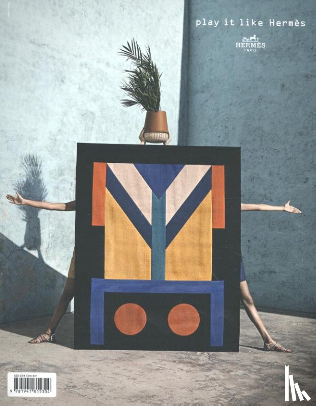 Kinfolk - Kinfolk Volume 27