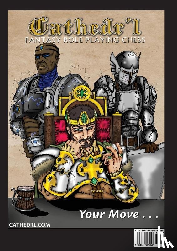 Various - Carpe Nocturne Magazine Fall 2014