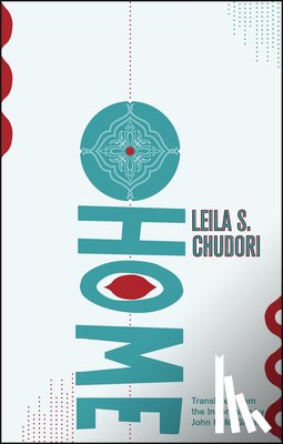 Chudori, Leila S. - Home