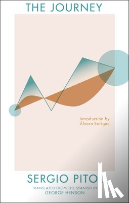 Pitol, Sergio - The Journey