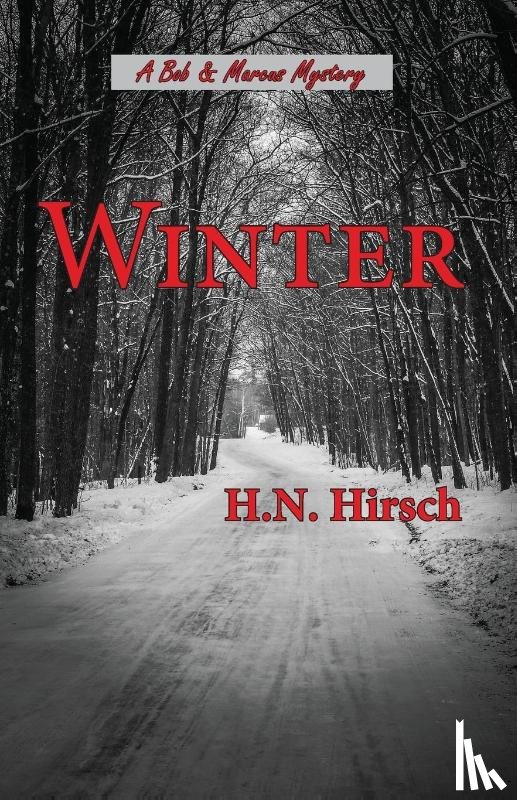 Hirsch, H. N. - Winter